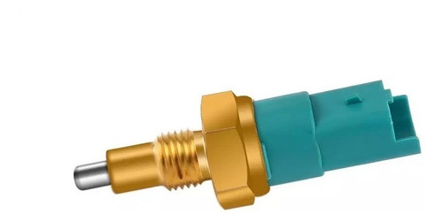 Bulbo Interruptor Marcha Atrás Renault Sandero 0