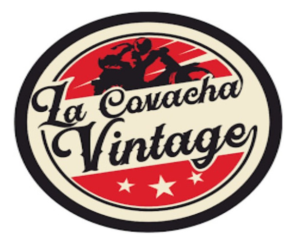 Avance Con Leva Para Gilera 175 Gilera 200 Antigua 0