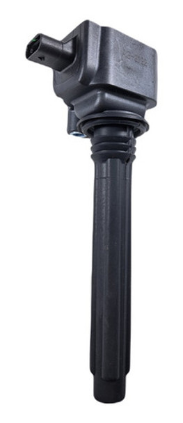 Bobina De Encendido Fiat Argo Cronos 1.8 16v 0