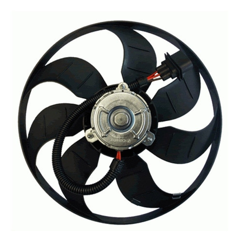 Electroventilador Omer Ev-511 0