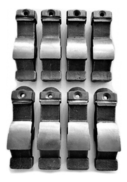 Balancines De Valvula Chev Corsa 1.4 Classic ( Por Unidad) 0 Balancines De Valvula Chev Corsa 1.4 Classic ( Por Unidad) 0