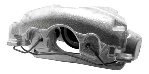 Mordaza De Freno Delantera Izquierda Js Dfr9014-i 0