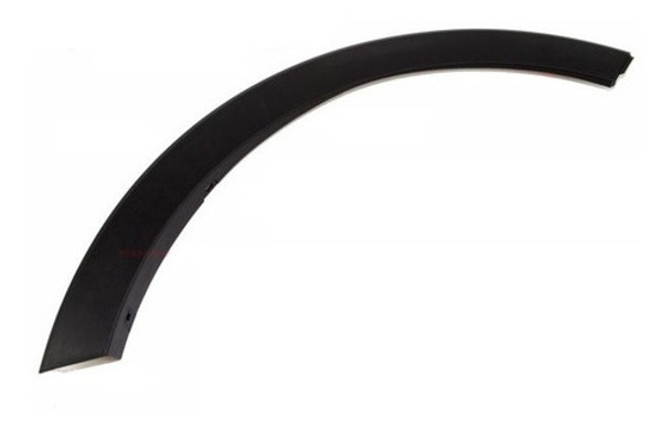 Fender Guardabarro Delantero Der. Kia Sportage 2011-13 0 Fender Guardabarro Delantero Der. Kia Sportage 2011-13 0