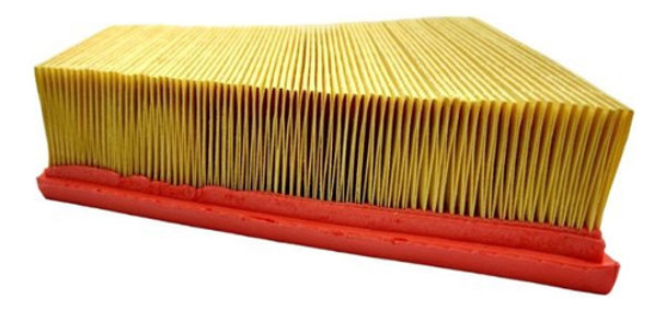 Filtro Aire Vw Gol Trend/ Voyage Nafta Fox / Suran Diesel 3 Filtro Aire Vw Gol Trend/ Voyage Nafta Fox / Suran Diesel 3