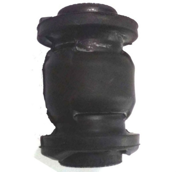 Buje De Parrilla Delant Vth Toyota Etios 0 Buje De Parrilla Delant Vth Toyota Etios 0