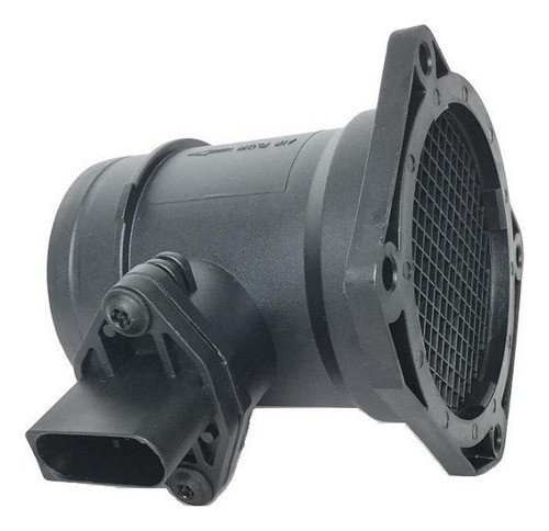 Sensor Maf Caudalimetro Audi A4 1.8 0