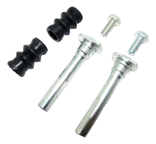 Kit Perno Deslizante Para Caliper Para Ford Explorer 59/05 0