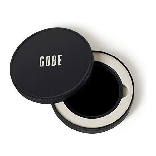 Gobe 2peak Nd1000 Filtros 0
