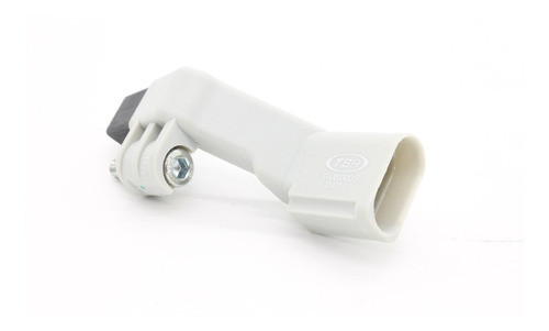 Sensor De Rotacion Vw Saveiro 0