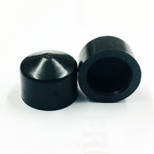 Cup Pivots Lab X2 Para Trucks Longboard Skate Patagonykus 0