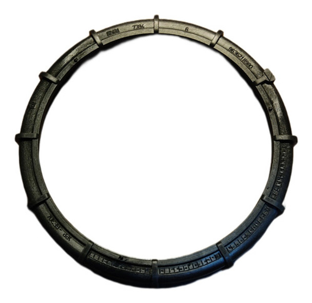 Tuerca Bomba Nafta Peugeot 206 0 Tuerca Bomba Nafta Peugeot 206 0