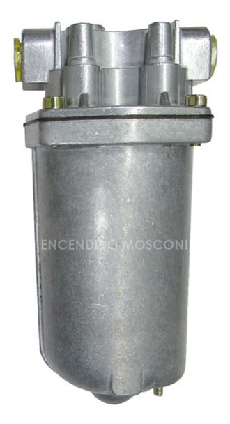 Bomba Nafta Weber Competicion Tipo Carter 12v 60 Litros 4 Bomba Nafta Weber Competicion Tipo Carter 12v 60 Litros 4