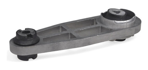 Soporte Motor Trasero Central Renault Megane 1.6 16v K4m 0 Soporte Motor Trasero Central Renault Megane 1.6 16v K4m 0