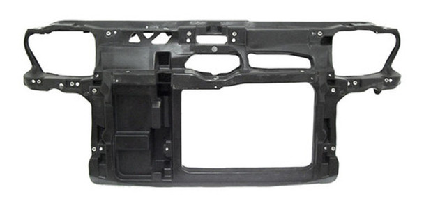 Frente De Carrocería Volkswagen Golf 04/05 0 Frente De Carrocería Volkswagen Golf 04/05 0