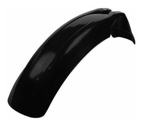 Guardabarro Delantero Honda Xr 200 0