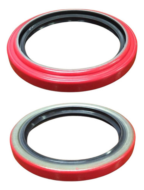 Reten 66.0 8.0/10.0 R/del (4wd) Toyota Hilux 2001-2004 0