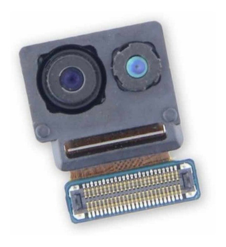 Cámara Selfie Original Samsung S8 G950f 0