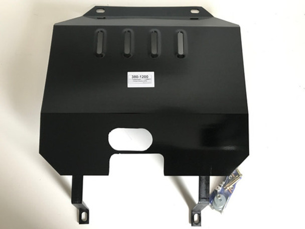 Cubrecarter Ref. Chevrolet Corsa Classic Celta 01-14 (1200) 0 Cubrecarter Ref. Chevrolet Corsa Classic Celta 01-14 (1200) 0