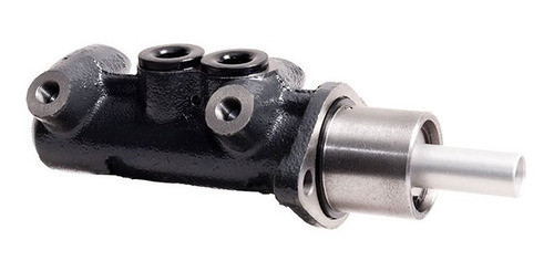 Bomba De Freno Doble Circuito Dimsa Fb0121220 0