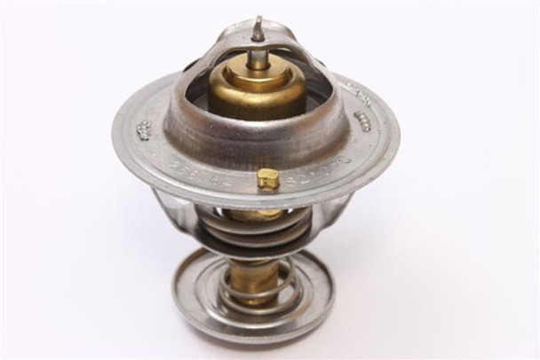 Termostato Daihatsu 0