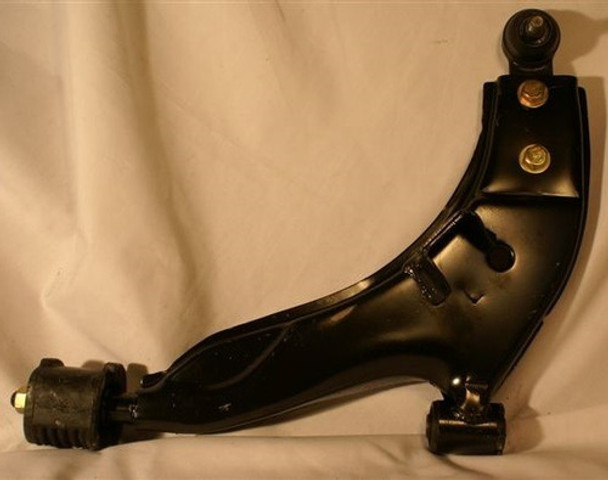 Bastidor Inf Izq Gsp Hyundai Elantra 94-96 0 Bastidor Inf Izq Gsp Hyundai Elantra 94-96 0