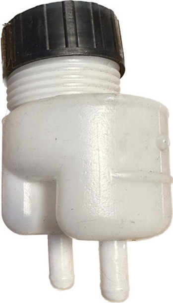 Deposito Liquido De Freno Universal 0