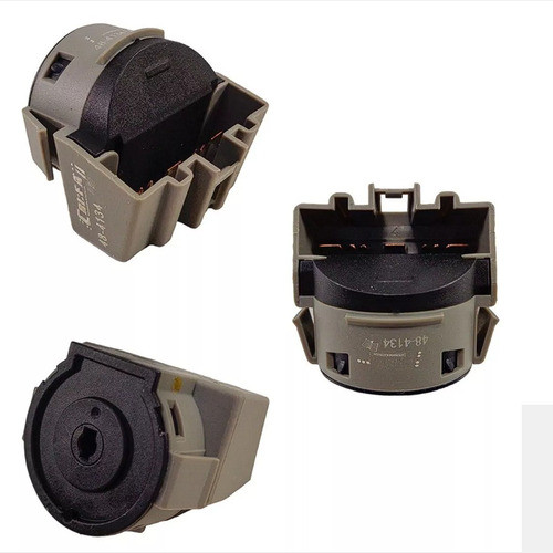 Contactor De Arranque Ford Focus 2006 2007 2008 2009 2010 0
