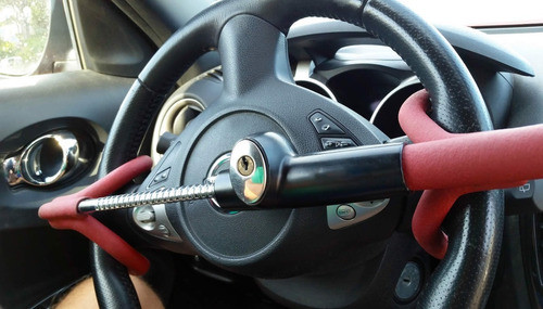 Accesorio Auto 0