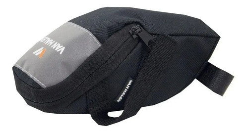 Bolso Bicicleta Bajo Asiento Van Halen Van104 0