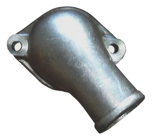 Codo Termostato Aluminio M.benz 710 0