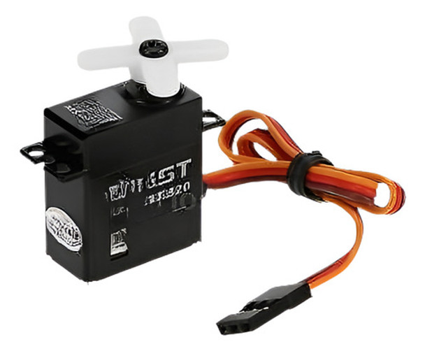 Sensor De Posición Sin Contacto De Ms320 Kst Endurecido Acer 0