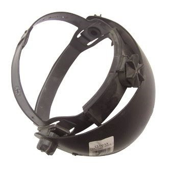 Repuesto Arnés Completo P/pantallas 424/434/425      Climax 0
