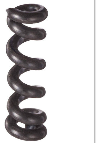 Resorte Tremolo Fender 0