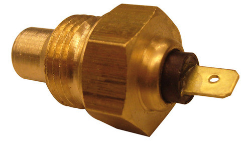 Bulbo Temperatura R-12 Tl 0