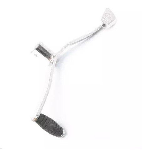 Palanca De Cambio Honda Pop 100 Fas Motos 0
