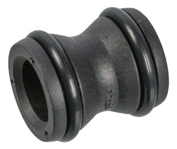 Conector Acople Bomba Agua Tiguan Vento Passat Golf A3 A4 Q5 0
