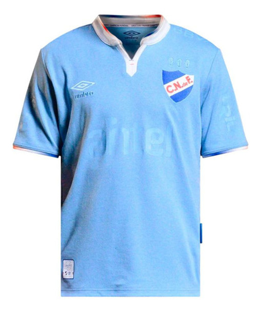 Camiseta Away 3 Oficial 2024 0 Camiseta Away 3 Oficial 2024 0