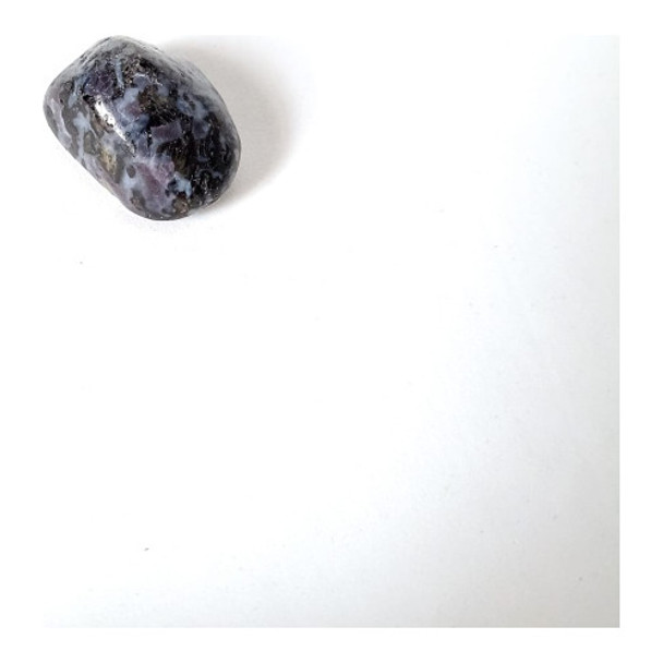 Merlinita - Ixtlan Minerales 0