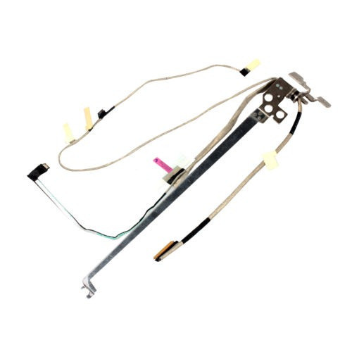 Cable De Pantalla Lcd Pantalla Para Lenovo Flex 2-14d 0