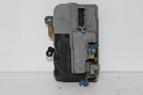 Cerradura Delantera Derecha Citroen Berlingo Cps-048 0