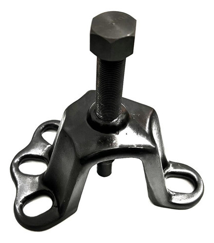 Extractor Masa Y Campana Automotor Profesional 0