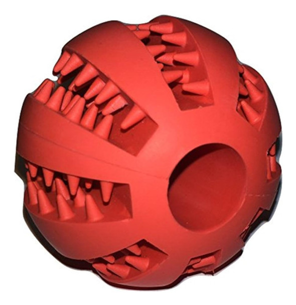 Nibble Pet Products Healthy Teeth Juguete Interactivo Para P 0 Nibble Pet Products Healthy Teeth Juguete Interactivo Para P 0