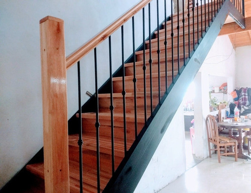 Escaleras 0