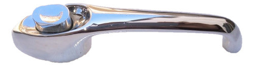 Manija Puerta Derecha Camion Fiat 673 Sin Llave 0