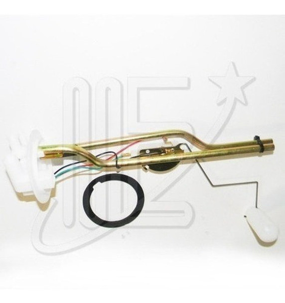 Flotante Tanque De Gasoil Renault Trafic 0 Flotante Tanque De Gasoil Renault Trafic 0