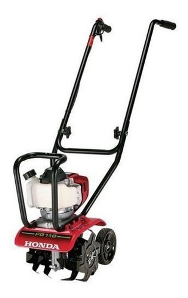 Motocultivador Honda Fg110 Pequeñas Huertas Promo 0 Motocultivador Honda Fg110 Pequeñas Huertas Promo 0