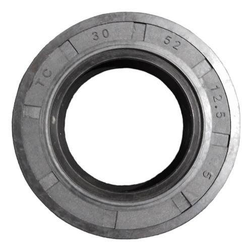 Reten Lavarropas Aurora 05.30x52x12.5 Cod. 9279 0