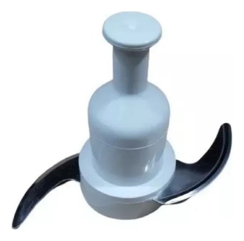 Cuchilla Procesadora Philips Mod.ri 3142 0