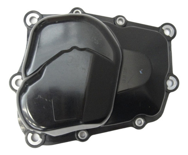 Tapa Caja Cambios Chevrolet Corsa/meriva/corsa Novo/montana 0