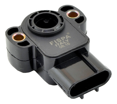 Sensor Tps Posicion De Mariposa Ford Explorer 4.0 0
